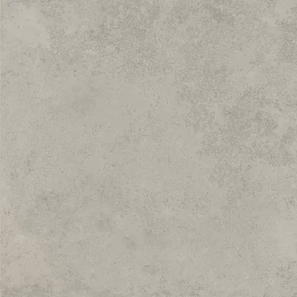 Фото Керамогранит Kerama Marazzi Хадду серый светлый матовый 40,2x40,2x0,8 (KM4040G0011N) Россия