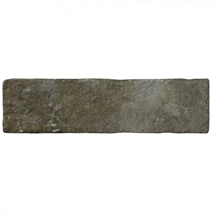 Фото Керамогранит Monopole Denver Taupe 7,5x28 Испания