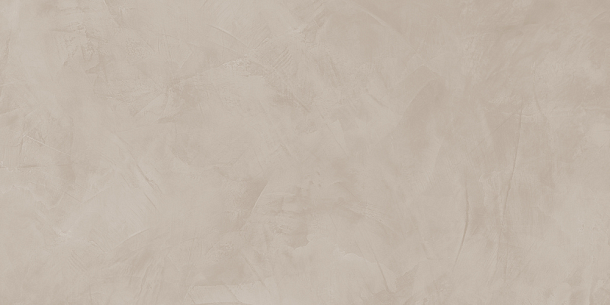 Фото Керамогранит GF02 Graffito Light Beige Неполированный Рект. 60x120x10 Россия