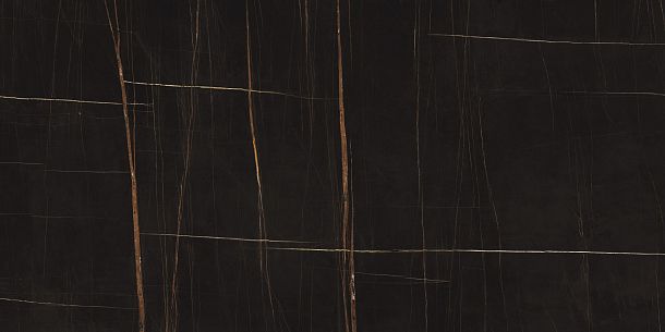 Фото керамогранит stone nero marquina SGF.MM.SHN.NT италия