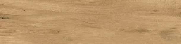 Фото Керамогранит Ennface ENWD5020SR1130120 Oak Olive Structured R11 298x1200x20 Индия