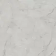 Керамогранит Kerama Marazzi Тубкаль белый матовый обрезной 60x60x0,9 (KM6060G0321R)
