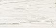 керамогранит stone calacatta SLF.AVA.WM.LC
