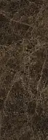Фото Керамогранит I Naturali Emperador Extra Bocciardato 5mm 1000x3000 (LAMF007937_IT)