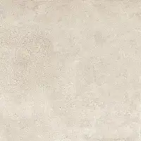 Фото Клинкерная плитка Gres de Aragon 904239 Urban Beige Antideslizante 30x30