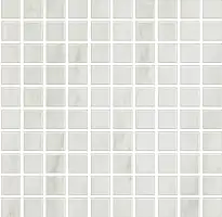 Мозаика Mosaico Venus Grey Lapp 30х30 (2,8х2,8) Италия Фото Мозаика Mosaico Venus Grey Lapp 30х30 (2,8х2,8)