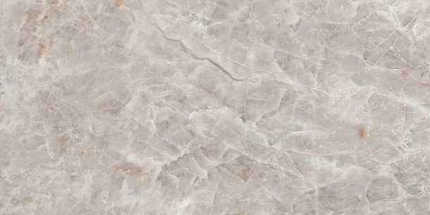 Фото Керамогранит Tubadzin Root grey Mat 119.8x59.8 Польша