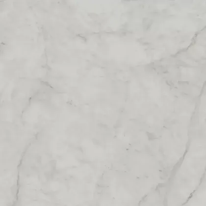 Фото Керамогранит Kerama Marazzi Тубкаль белый матовый обрезной 60x60x0,9 (KM6060G0321R) Россия