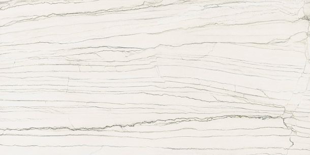 Фото керамогранит stone calacatta SLF.AVA.WM.LC италия