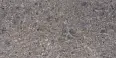 Керамогранит Seranit Volcano Grey Relief 60x120