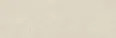 Плитка Tau Ceramica Portwall Rlv. Mache Sand Mate Rect 33,3x100