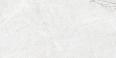 Керамогранит geotiles quartzite white 60x120