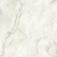 Керамогранит Laparet Galatea Crema Кремовый Карвинг 80X80