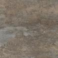 Керамогранит Centro Copper матовый карвинг 600x600 (D60219M)