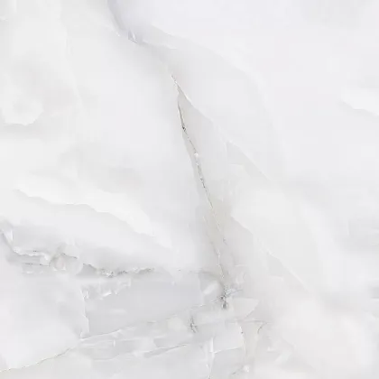 Фото Керамогранит Onyx Grey 60x60 Индия