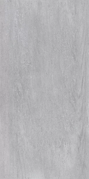 Фото Керамогранит Metro Stone Grains Mould 60x120 (BHW-0012) Китай