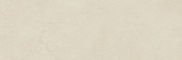 Фото Плитка Tau Ceramica Portwall Rlv. Mache Sand Mate Rect 33,3x100 Испания