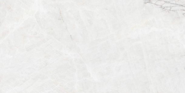 Фото Керамогранит geotiles quartzite white 60x120 Испания