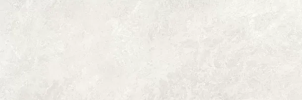 Фото Плитка Laparet 13144Tr Galaxy Pearl Матовый Обрезной 30X89,5 Индия