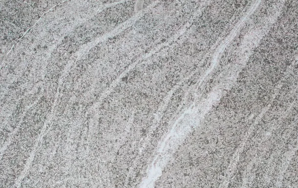 Фото Керамогранит ZERDE TILE R1LG0HH05GRR5 Lagos Light Grey 2cm 58x58 Казахстан