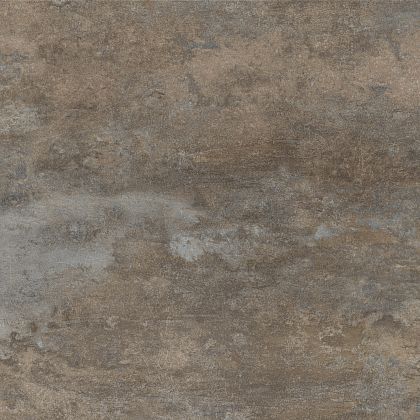 Керамогранит Centro Copper матовый карвинг 600x600 (D60219M) для гостиной, для кухни, для ванной, для туалета, для прихожей, на теплый пол Фото Керамогранит Centro Copper матовый карвинг 600x600 (D60219M) Узбекистан