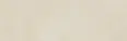 Плитка Tau Ceramica Portwall Sand Mate Rect 33,3x100
