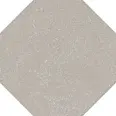 керамическая плитка Касабланка серый светлый матовый 24x24x0,7 (KM2424G0011N)