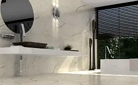 Коллекция Storm Seranit