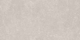 Керамогранит gravita concretica r10 carving 60x120