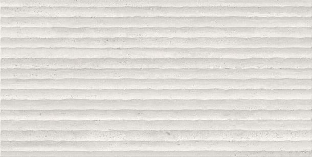 Фото Керамогранит geotiles stratos rlv vein bone 60x120 Испания