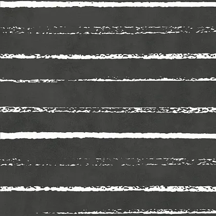Фото Керамогранит Alpas Denver Black Matt 20x20 Индия