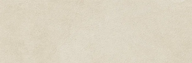 Фото Плитка Tau Ceramica Portwall Sand Mate Rect 33,3x100 Испания
