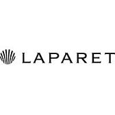 Laparet - плитка, керамогранит Бренд Laparet логотип