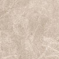 Фото Керамогранит Marblestone Emperador Taupe Polished 120x120 (N20461)