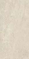 Фото Керамогранит Cercom 10762261 Absolute Clay Rett 60х120