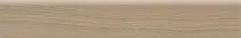 Фото Kerama Marazzi Плинтус Альберони бежевый матовый обрезной 60x9,5x0,9 (SG643620R\6BT)