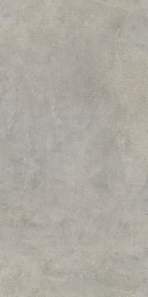 Фото Керамогранит Vitra K948557R0001VTER CementBase Серый Матовый R10A Ректификат 60x120 Турция