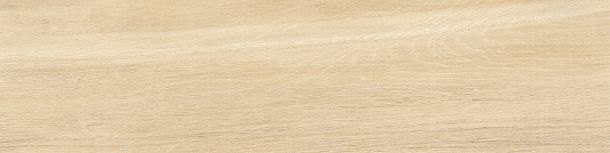 Фото Керамогранит Loksland Crema матовый 151x602 (GP1560LOK01) Россия