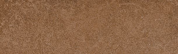 Фото Kerama Marazzi Подступенок Руссильон коричневый матовый обрезной 60x14,5x0,9 (KM6060G0661RALT) Россия