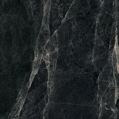 Фото Керамогранит Worner BLACK 60x60 Индия