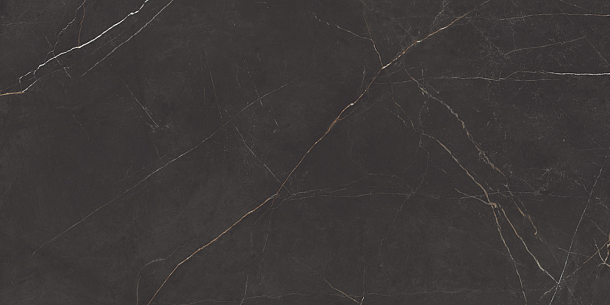 Фото Керамогранит NL04 Nolana Black Неполированный Рект. 80x160x11 Россия