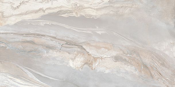 Керамогранит Magic лаппатированный 600x1200x8,5 (GFU60120MGC64L) для ванной, для туалета, на теплый пол Фото Керамогранит Magic лаппатированный 600x1200x8,5 (GFU60120MGC64L) Россия