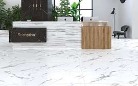 Коллекция IRAN 60х120 Ocean Ceramic IRAN