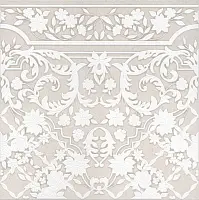 Фото Декор STG\A608\SG457020 Сорбонна ковер 50,2x50,2x8,5