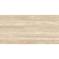 Фото Керамогранит Lime Travertine 60х120