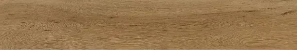 Фото Керамогранит Ennface ENWD1054SR20120 Oakland Ginger Matt Relief 120x20x0.9 Индия