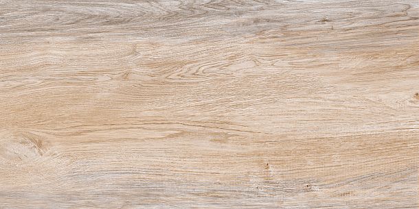 Фото Плитка Volcano Wood 300x600x9 (WT36VOC08) Россия