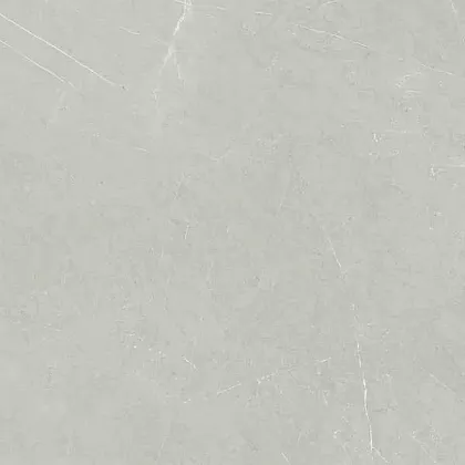 Фото Керамогранит French Smoke светло-серый матовый 60x60 Россия