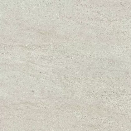Фото Керамогранит K952733R0001LPET Noa бежевый 60x60 Россия
