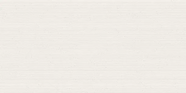 Фото Керамогранит Cerdomus 109297 Cohesa Tracce Bianco Matt Rett 60x120 Италия